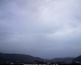20130212_12.jpg