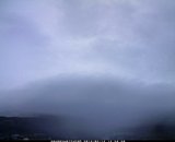 20130212_13.jpg