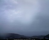 20130212_14.jpg