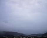 20130212_15.jpg