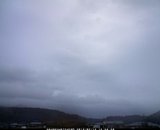 20130212_16.jpg