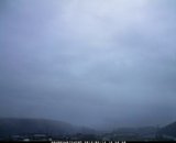 20130212_17.jpg
