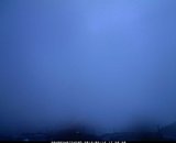 20130212_18.jpg