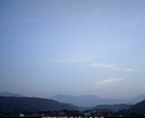 20130213_07.jpg