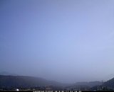 20130213_08.jpg