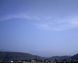 20130213_09.jpg