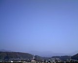 20130213_10.jpg