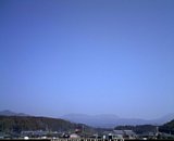 20130213_11.jpg