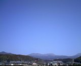 20130213_12.jpg