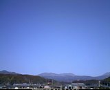 20130213_13.jpg