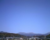 20130213_14.jpg