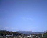 20130213_16.jpg