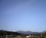 20130213_17.jpg