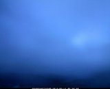 20130214_07.jpg