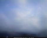20130214_08.jpg