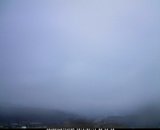 20130214_09.jpg