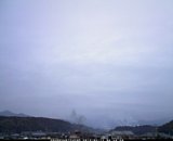 20130214_10.jpg