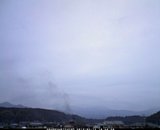 20130214_11.jpg