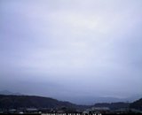 20130214_12.jpg