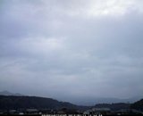 20130214_13.jpg