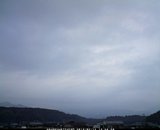 20130214_14.jpg