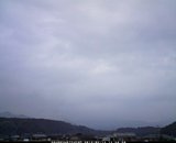 20130214_15.jpg