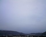 20130214_16.jpg