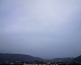 20130214_17.jpg