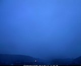 20130214_18.jpg