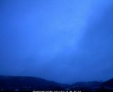 20130215_07.jpg