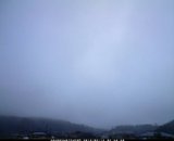 20130215_08.jpg