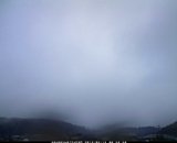 20130215_09.jpg