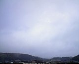 20130215_10.jpg