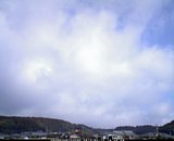 20130215_11.jpg