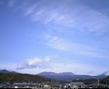 20130215_13.jpg