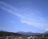 20130215_15.jpg