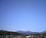 20130215_16.jpg