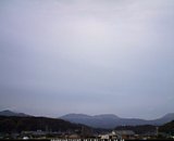 20130215_17.jpg