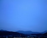 20130215_18.jpg