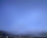 20130216_09.jpg