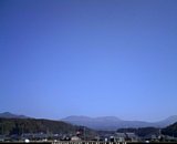20130216_10.jpg