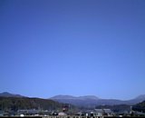 20130216_11.jpg
