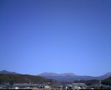 20130216_12.jpg