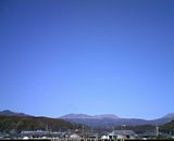 20130216_14.jpg
