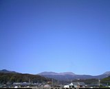 20130216_15.jpg