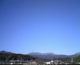 20130216_16.jpg