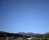 20130216_17.jpg