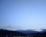 20130217_07.jpg