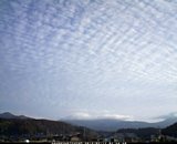 20130217_08.jpg