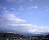20130217_09.jpg